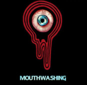 Mouthwashing