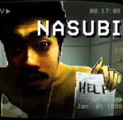 NASUBI