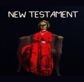 New Testament