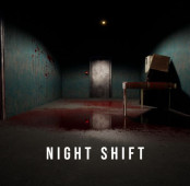 Night Shift