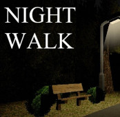 Night Walk