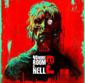 No More Room in Hell 2
