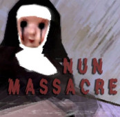 Nun Massacre