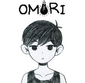 OMORI