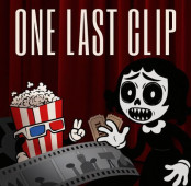 One Last Clip