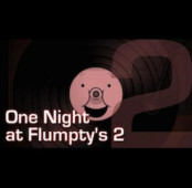 One Night At Flumpty's 2