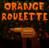 Orange Roulette