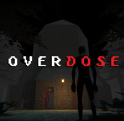 Overdose