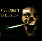 Overnight Interview