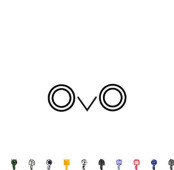 OvO