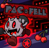 Pac Fell