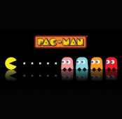 Pacman 30th Anniversary