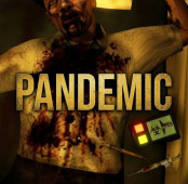 Pandemic