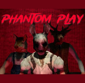 Phantom Play