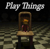 Play Things