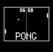 Pong