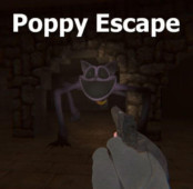 Poppy Escape