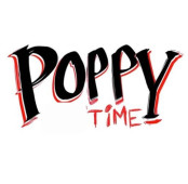 Poppy Time