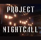 Project Nightcall