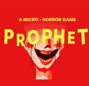 PROPHET