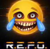 Repo