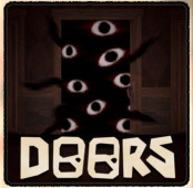 Roblox Doors