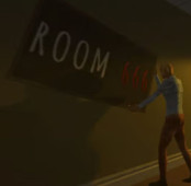 Room 666