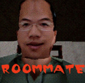 Roommate