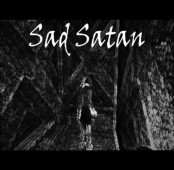 Sad Satan