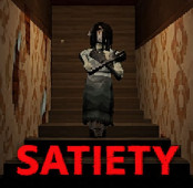 Satiety