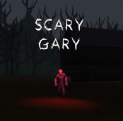 Scary Gary