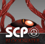 SCP: Bloodwater