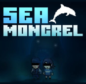 Seamongrel