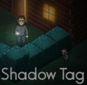 Shadow Tag
