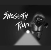 Shoggoth Run