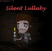 Silent Lullaby