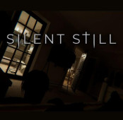 Silent Still