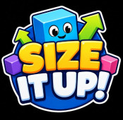 Size it Up