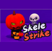 SkeleStrike