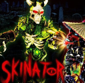 Skinator