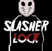 Slasher Lock