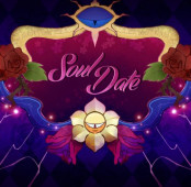 Soul Date