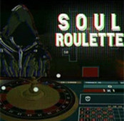 Soul Roulette