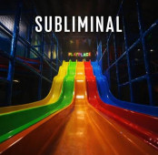 Subliminal