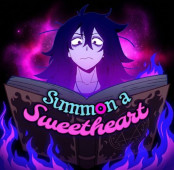 Summon a Sweetheart