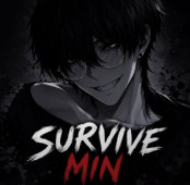 Survive Min