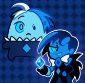 Take Care of Shadow Milk