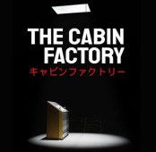 The Cabin Factory