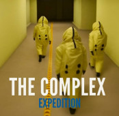 The Complex: Expedition