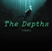 The Depths